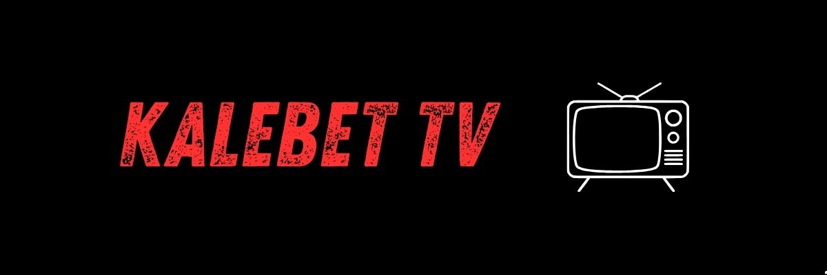 Kalebet TV